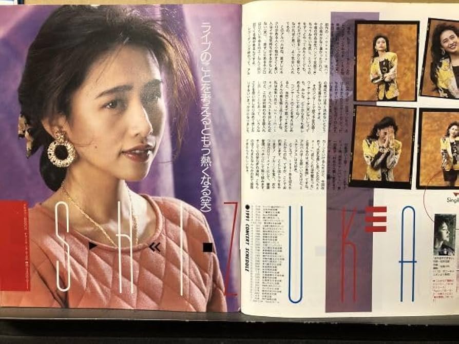 テレコレ　1990年３月号から1991年２月号まで　１１冊セット テレコレ 1990年3月号から1991年2月号まで 11冊セット
